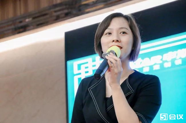 活動直播坑多不多，如何避免？如何讓觀眾參與互動？